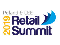 Retail Summit 2019