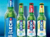 Lech Free nowe smaki