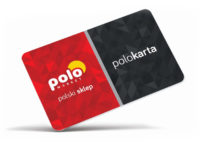 POLOkarta