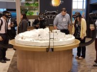 Expo marketing