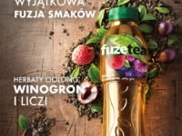 FUZETEA Oolong