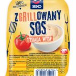 SEKO sos tysiąca wysp