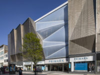 Primark Birmingham