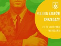Forum Szefów Sprzedaży