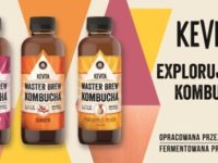 KeVita
