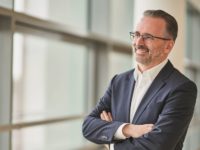 Carsten Knobel - CEO Henkel