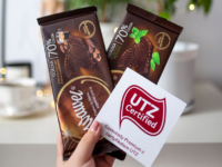Wawel UTZ