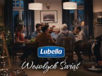 Lubella - nie czekaj do Świąt