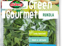 Rukola marki Eisberg