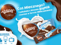 Wawel - Big Milk