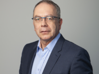 Jean-Philippe Magré