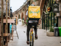 Glovo
