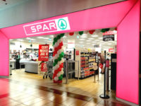 NoVa Park SPAR