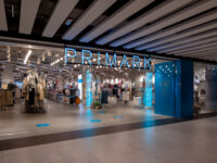 Sklep Primark