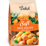 Bakal morele soft 150 g