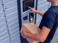 Zakupy click & collect
