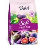Bakal figa soft 150 g