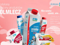 Rolmlecz od mleczarza