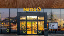 Netto Polska