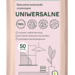 Luba Eco Dom - ściereczki uniwersalne