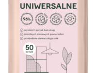 Luba Eco Dom - ściereczki uniwersalne