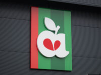 Delikatesy Centrum ReFresh
