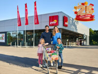 25 lat POLOmarket
