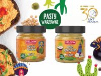 Helcom Ethnic pasty