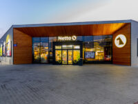 Netto Polska