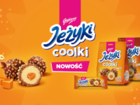 Jeżyki Coolki