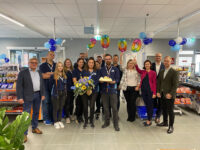 Action zatrudnia już 3000 pracowników