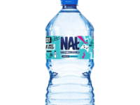 Nałęczowianka Teens