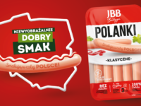 JBB Bałdyga Polanki