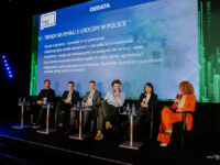 RetailTec Congress 2022