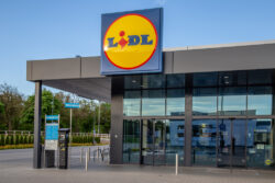 Lidl Polska