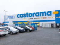 Castorama Piaseczno