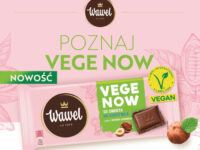 Wawel Vege Now