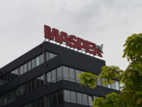 Maspex