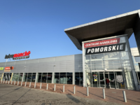 Intermarché Zielona Góra