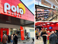 POLOmarket Lubin