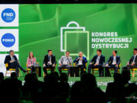 Kongres Nowoczesnej Dystrybucji 2024