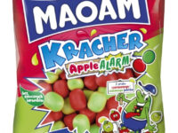 MAOAM Kracher Apple 140 g