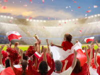 EURO 2024