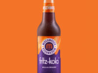 Mischmasch fritz-kola