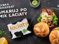 SM Mlekpol MIX Łaciaty