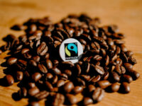 Fairtrade Polska kawa