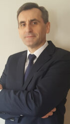 Krzysztof Dobczyński