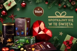 Wawel - oferta zimowa 2024