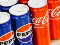 Coca-Cola czy Pepsi?