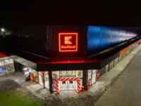 Kaufland Bielsko-Biała